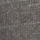 Colour Medium Heather Grey selected
