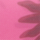Farbe Fuchsia ausgewählt