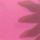 Colour Fuchsia selected