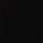 Colour Black selected