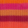 Couleur Rose sélectionnée