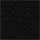 Colour Black selected