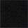 Colour Black selected