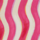 Color Fucsia seleccionado