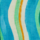 Colour Green selected