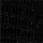 Colour Black selected