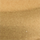 Colour Gold selected
