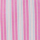 Colour Pink selected