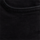 Colour Black denim selected