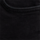 Colour Black denim selected