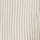 Colour Ecru selected