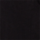 Colour Black selected
