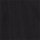 Farbe Schwarz ausgewählt