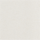 Colour White selected