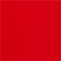 Rot
