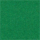 Colour Green