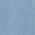 Colour Light Blue selected