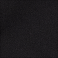 99