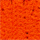 Farbe Orange