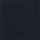 Bleu marine foncé