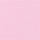Color Rosa seleccionat
