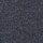 Colour Dark Heather Grey selected