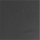 Colour Black selected