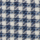 Farbe Blau ausgewählt