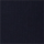Colour Dark Navy