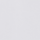 Color Blanco