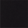 Color Black selected