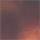 Färg Choklad vald