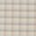 Colour Beige selected