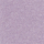 Colour Light/Pastel Purple
