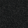 Colour Black selected