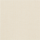 Color Blanco roto