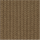 Color Khaki seleccionado