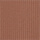 Color Nude