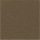 Color Medium Brown selected