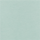 Color Aqua Green selected