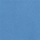 Color Indigo Blue selected