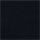 Color Dark Navy selected