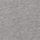 Color Medium Heather Grey selected