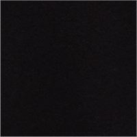 99