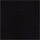 Color Black selected