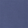 Farbe Indigoblau ausgewählt