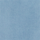 Colour Light Blue selected