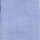 Colour Dark Navy selected