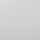 Couleur Blanc sélectionnée