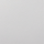 Colour White selected